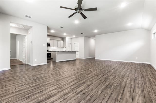 468 Pebble Brook Lane - Photo 7
