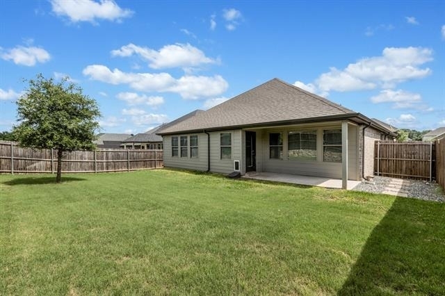 468 Pebble Brook Lane - Photo 31