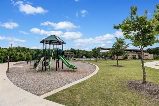 468 Pebble Brook Lane - Photo 33