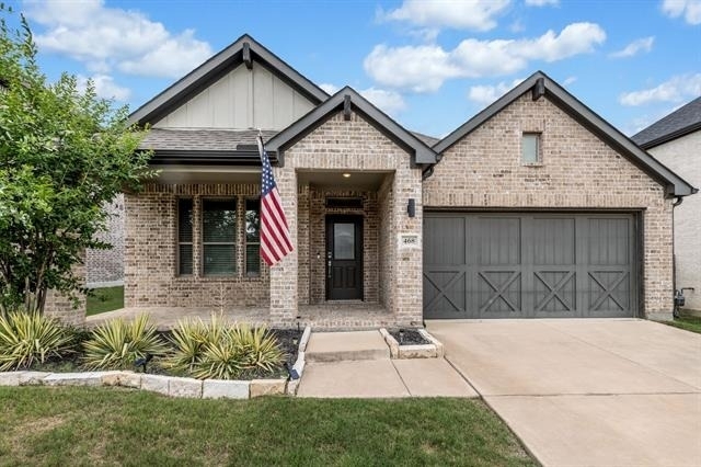 468 Pebble Brook Lane - Photo 1