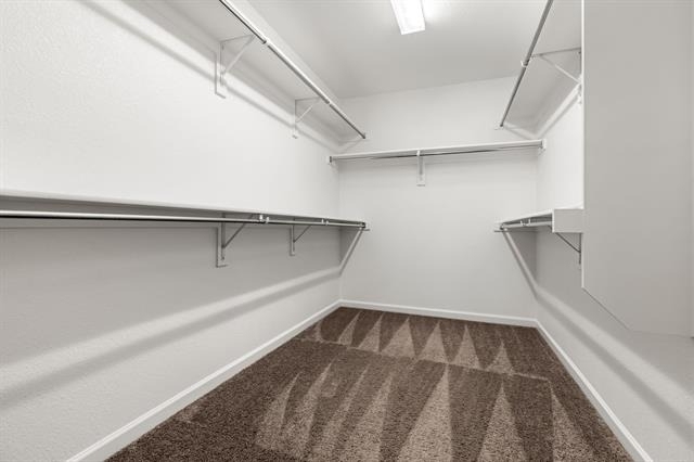 468 Pebble Brook Lane - Photo 23