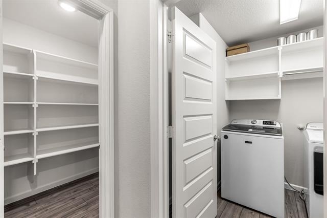 468 Pebble Brook Lane - Photo 16