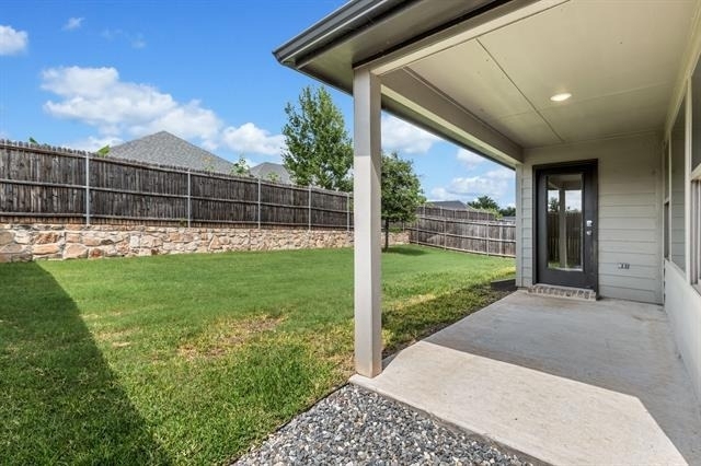 468 Pebble Brook Lane - Photo 29