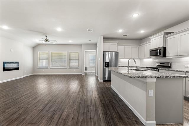 468 Pebble Brook Lane - Photo 9