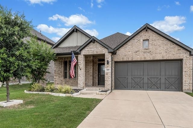 468 Pebble Brook Lane - Photo 2