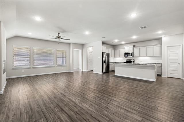 468 Pebble Brook Lane - Photo 10