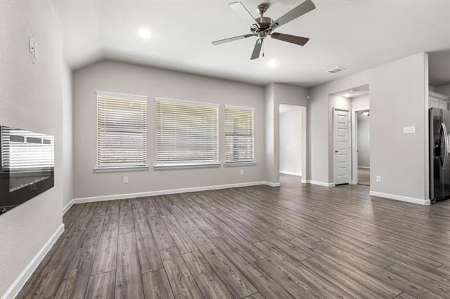 468 Pebble Brook Lane - Photo 8