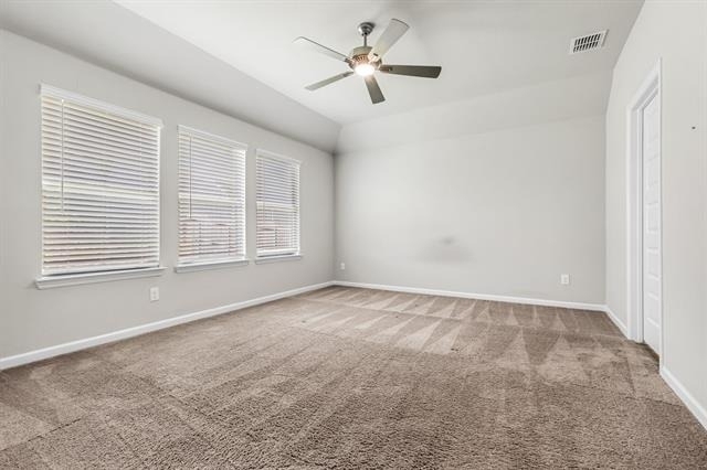 468 Pebble Brook Lane - Photo 19