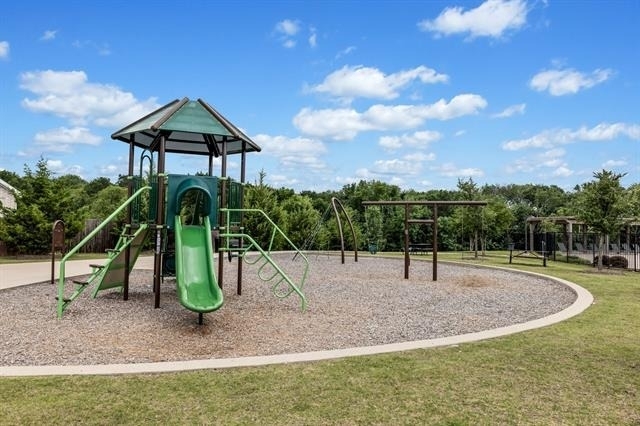 468 Pebble Brook Lane - Photo 32