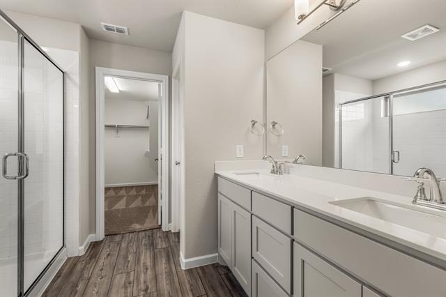 468 Pebble Brook Lane - Photo 21