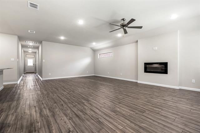 468 Pebble Brook Lane - Photo 6