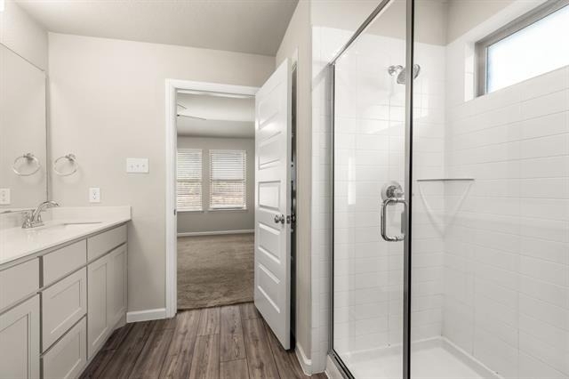 468 Pebble Brook Lane - Photo 22