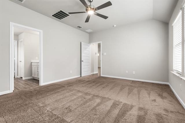 468 Pebble Brook Lane - Photo 20