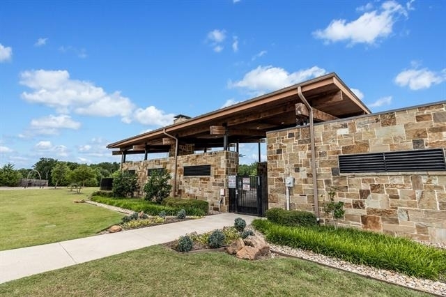 468 Pebble Brook Lane - Photo 34