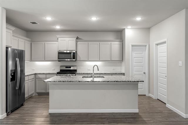 468 Pebble Brook Lane - Photo 14