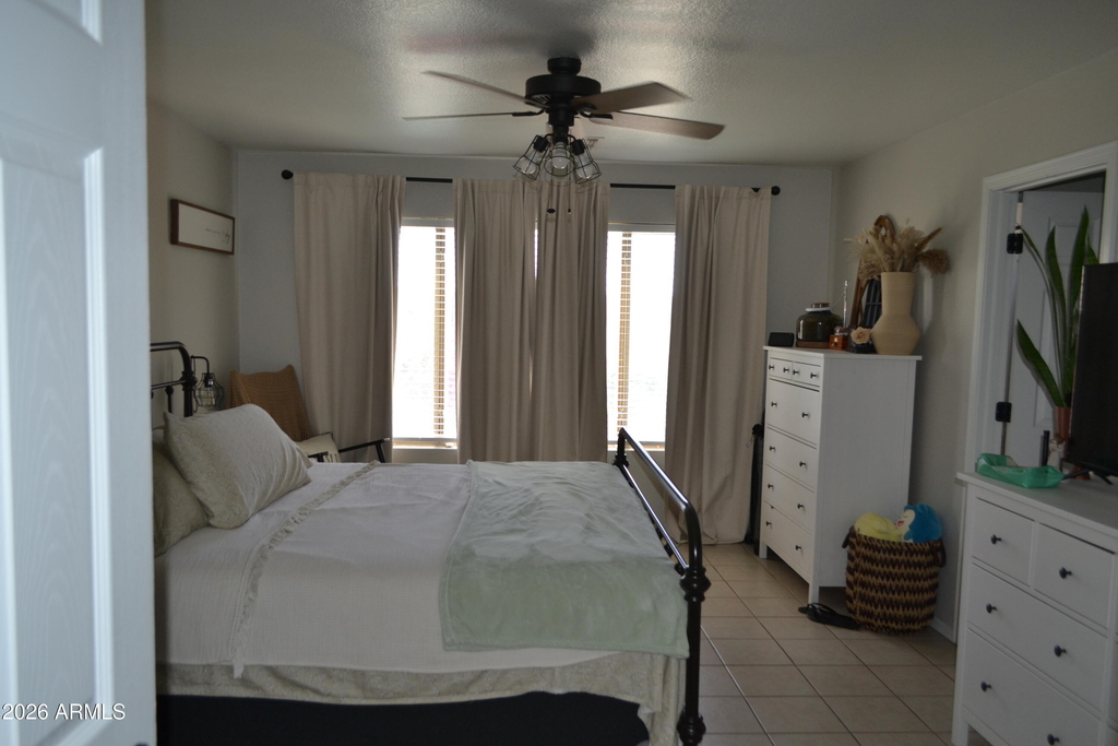 1441 W Montebello Avenue - Photo 6