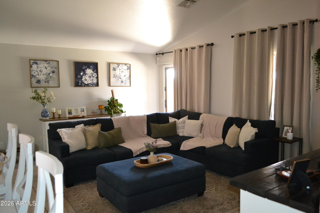 1441 W Montebello Avenue - Photo 1