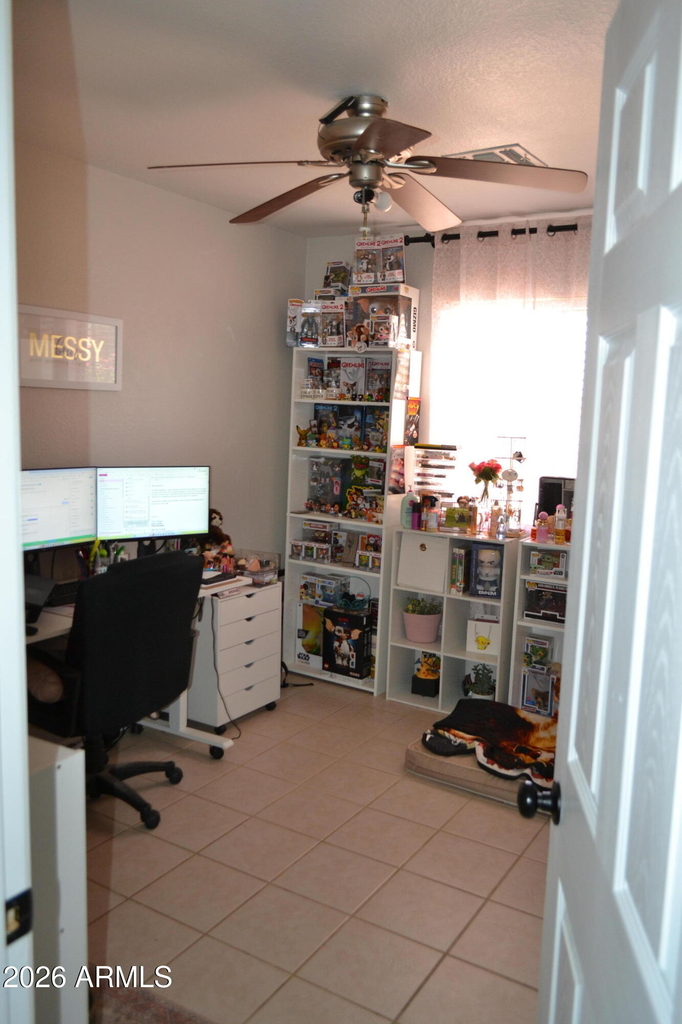 1441 W Montebello Avenue - Photo 5