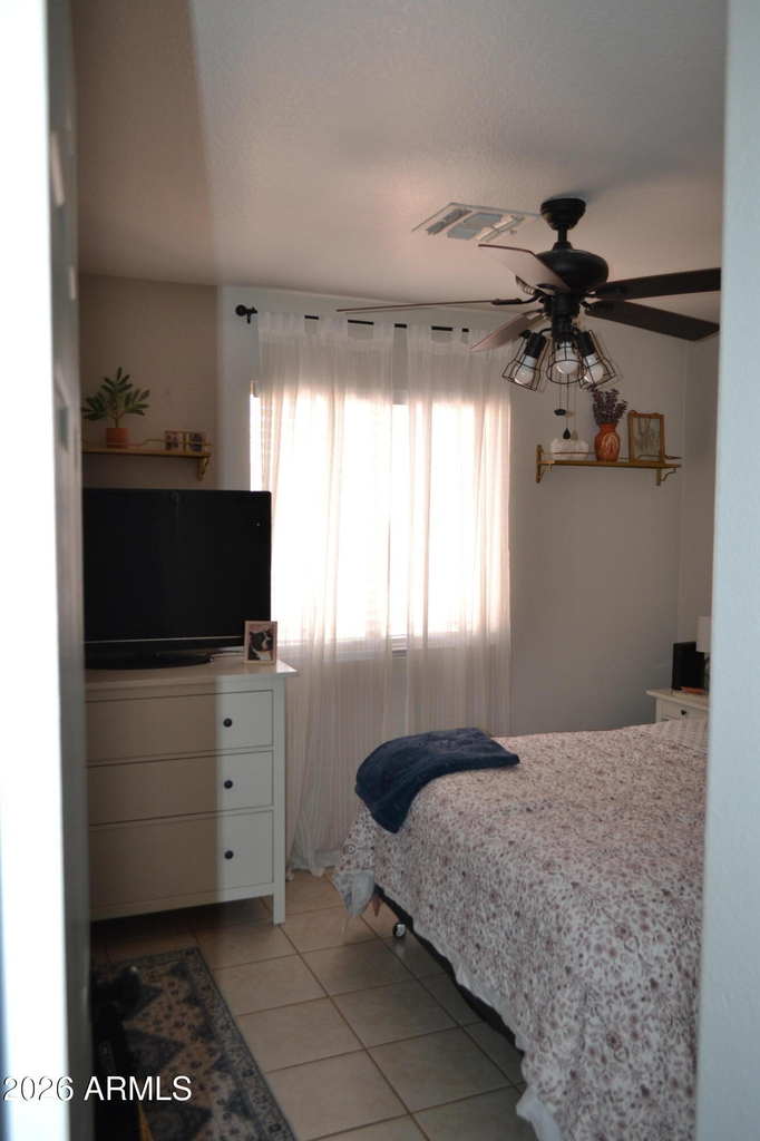 1441 W Montebello Avenue - Photo 3