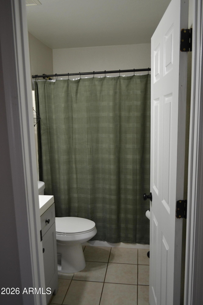 1441 W Montebello Avenue - Photo 4