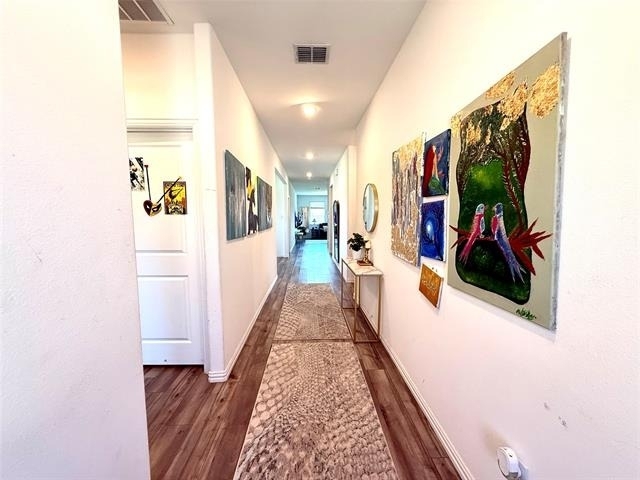 1601 Lake Grove Drive - Photo 10