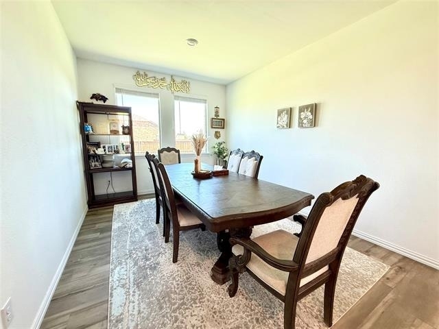1601 Lake Grove Drive - Photo 8