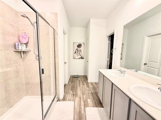1601 Lake Grove Drive - Photo 13