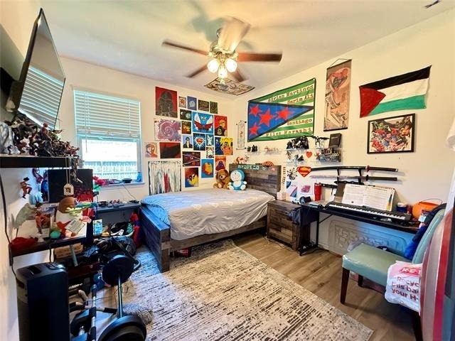 1601 Lake Grove Drive - Photo 11