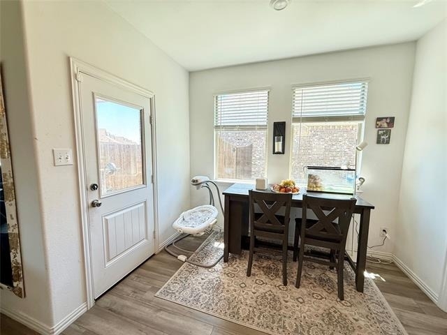 1601 Lake Grove Drive - Photo 9