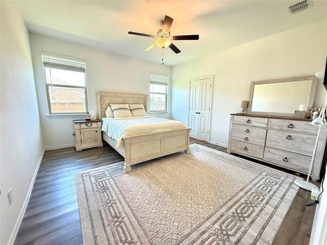 1601 Lake Grove Drive - Photo 12