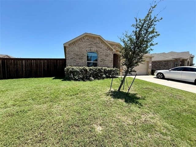 1601 Lake Grove Drive - Photo 1