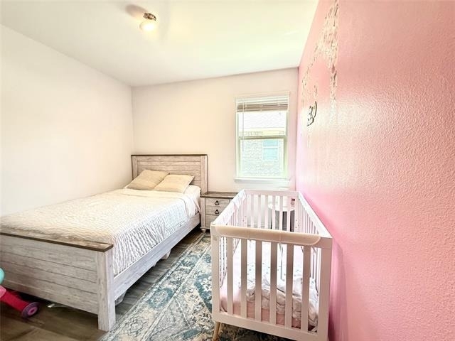 1601 Lake Grove Drive - Photo 15