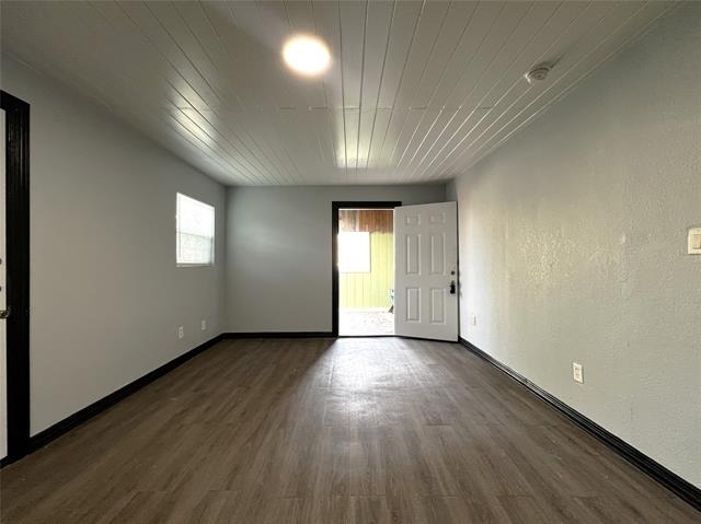 5205 Calloway Street - Photo 4