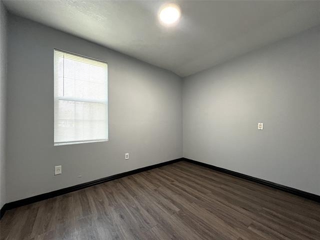 5205 Calloway Street - Photo 13