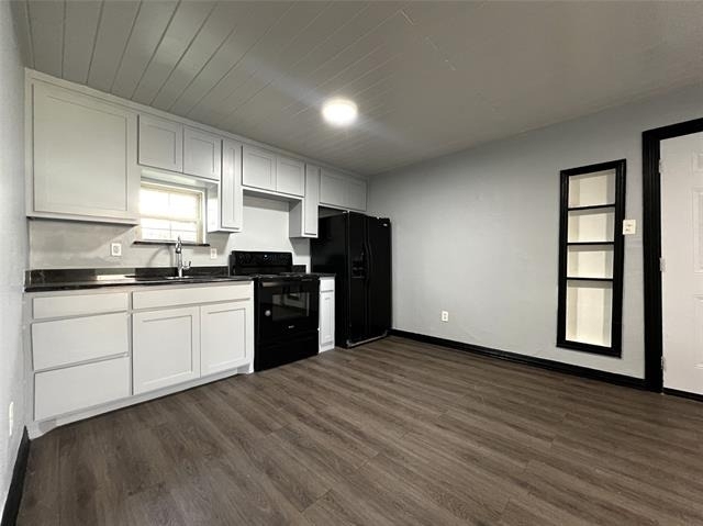5205 Calloway Street - Photo 6