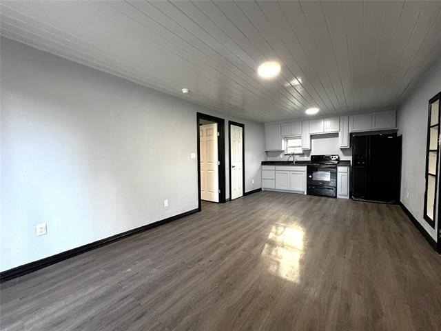 5205 Calloway Street - Photo 3