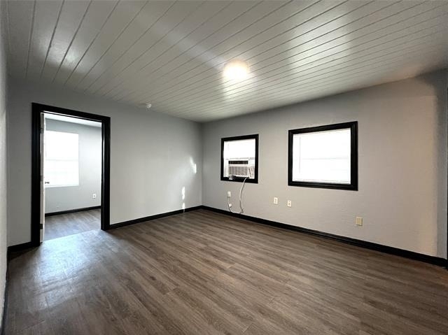 5205 Calloway Street - Photo 7
