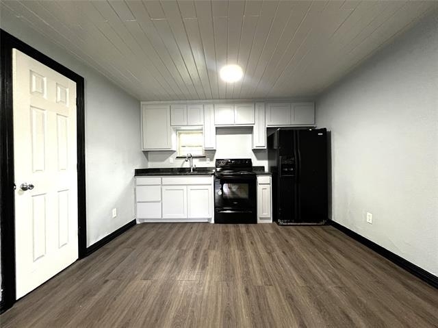 5205 Calloway Street - Photo 5