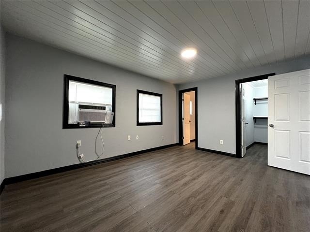 5205 Calloway Street - Photo 8