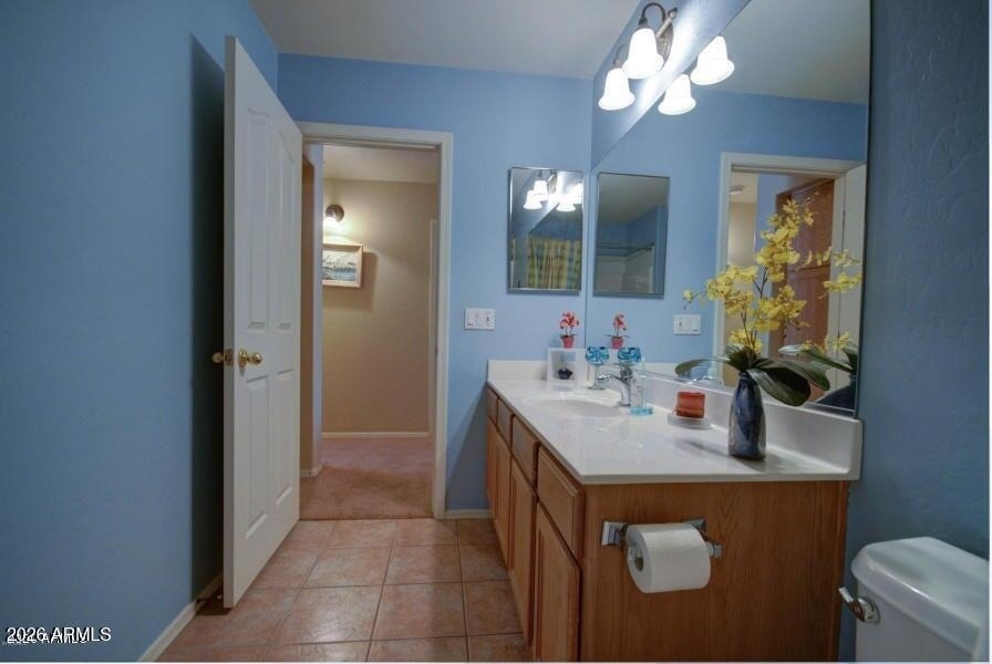 46149 W Guilder Avenue - Photo 2