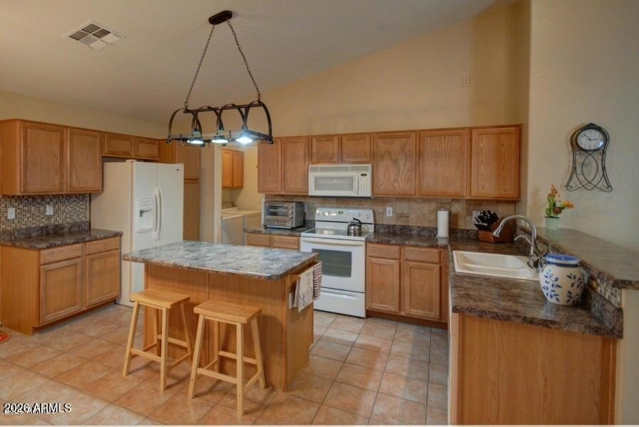 46149 W Guilder Avenue - Photo 5