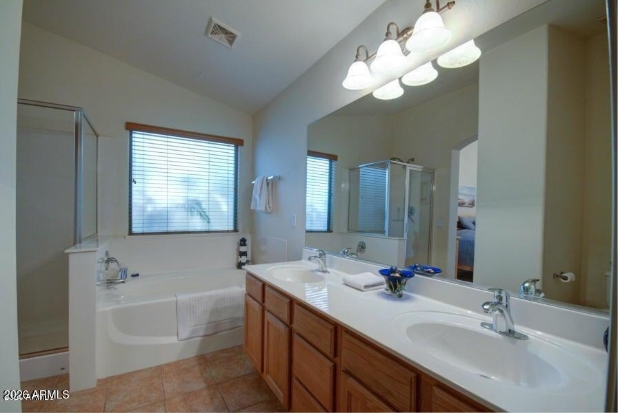 46149 W Guilder Avenue - Photo 8