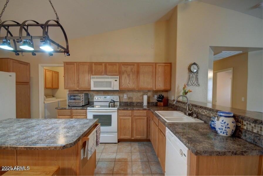 46149 W Guilder Avenue - Photo 4