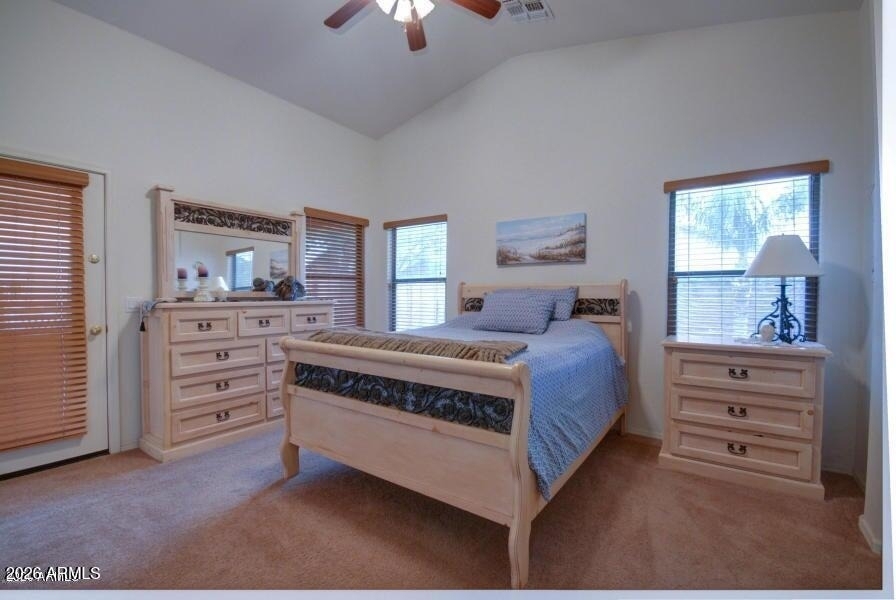 46149 W Guilder Avenue - Photo 9