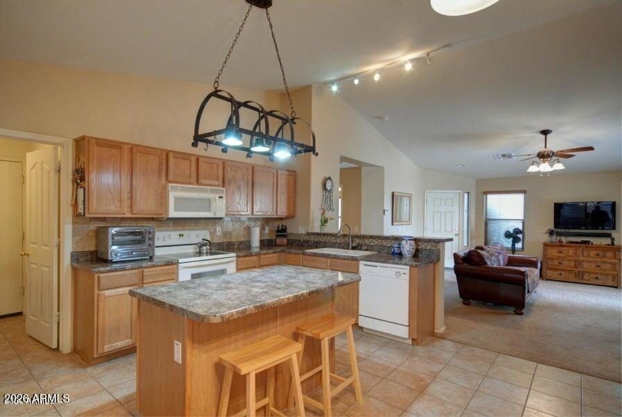 46149 W Guilder Avenue - Photo 7