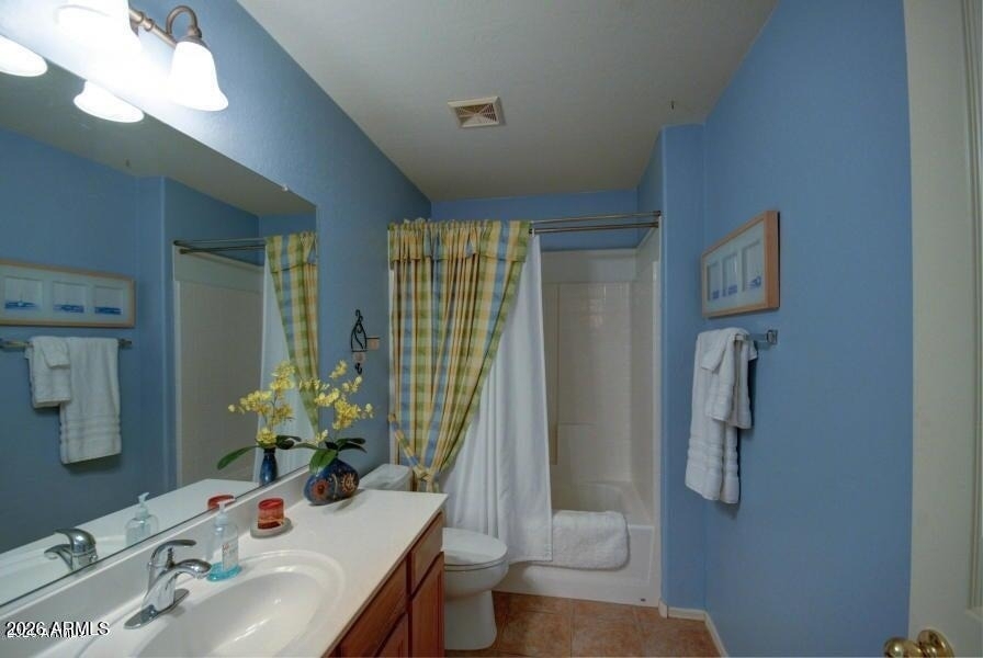 46149 W Guilder Avenue - Photo 3