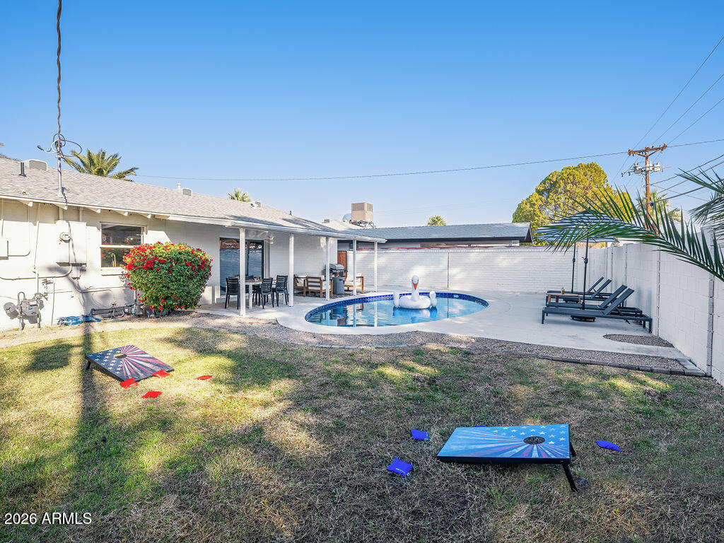 6002 E Hartford Avenue - Photo 29