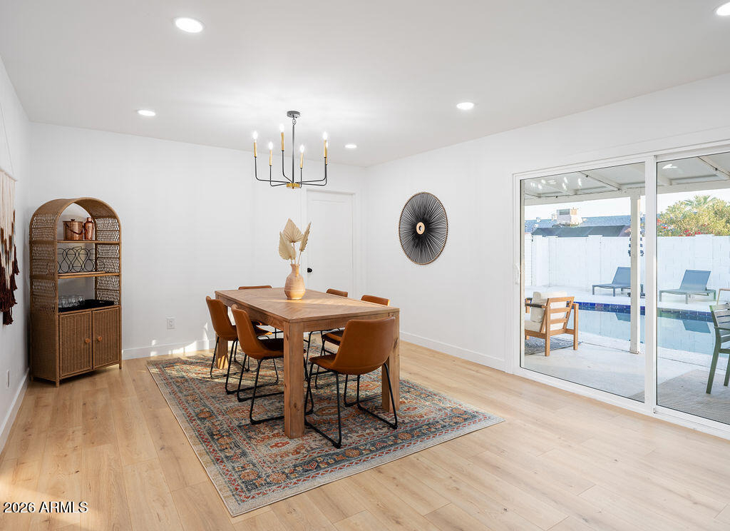 6002 E Hartford Avenue - Photo 10