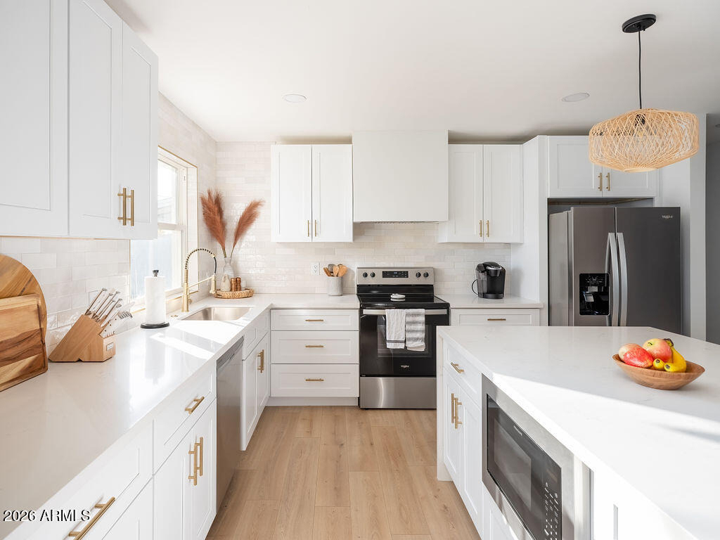 6002 E Hartford Avenue - Photo 13
