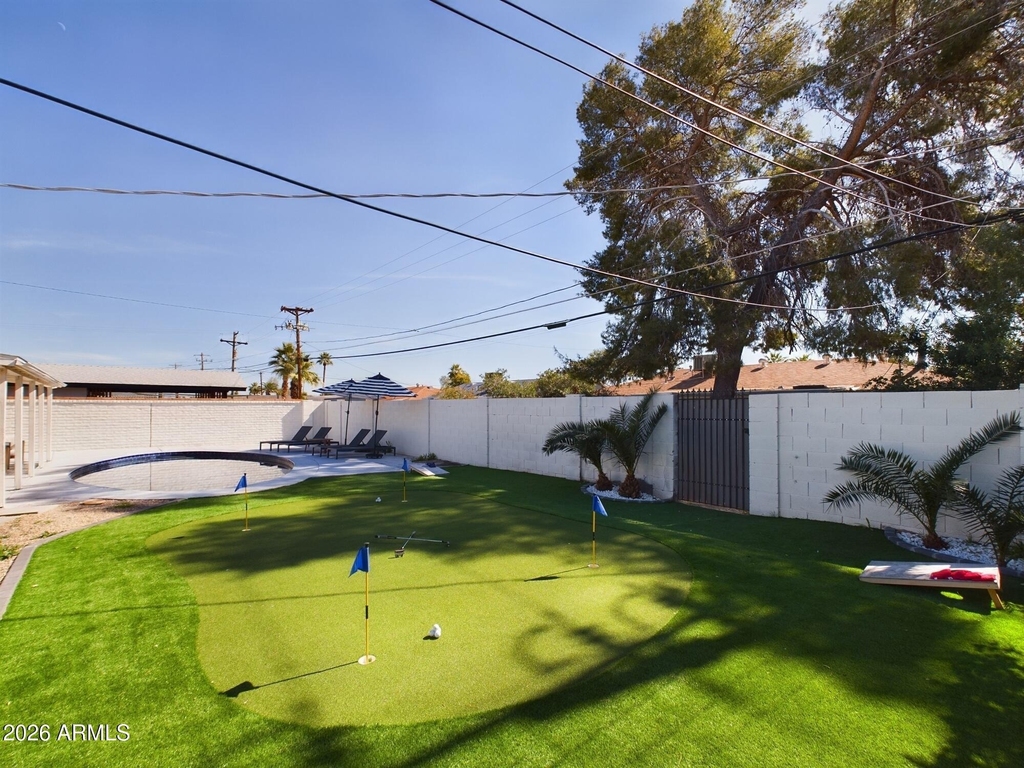 6002 E Hartford Avenue - Photo 36